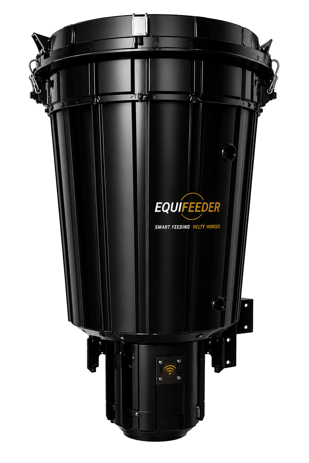 EquiFeeder